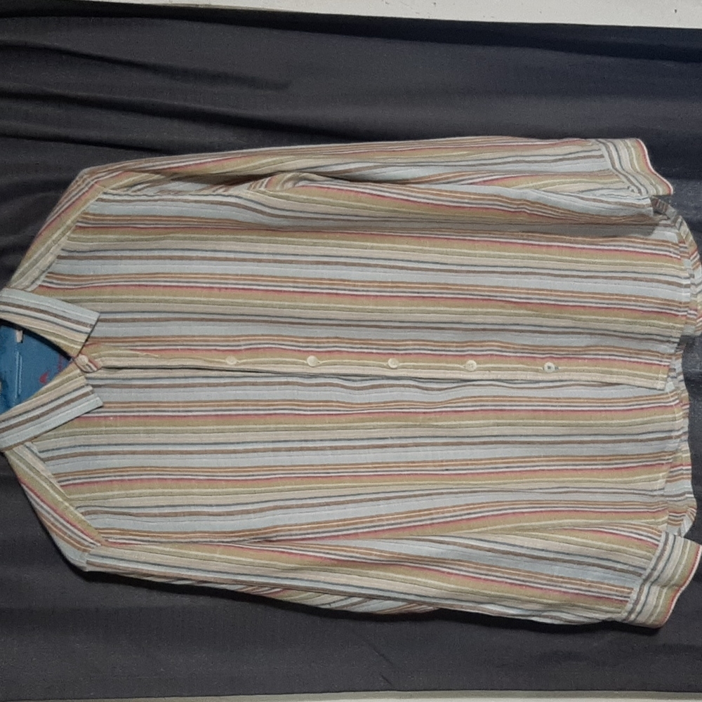 Mens Tommy Bahama Shirt